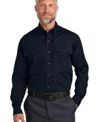 Cornerstone CSW176 in Navyblue