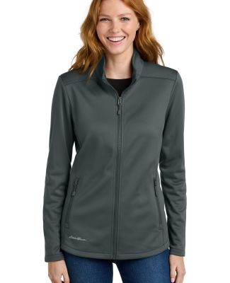 Eddie Bauer EB2470 in Irongate