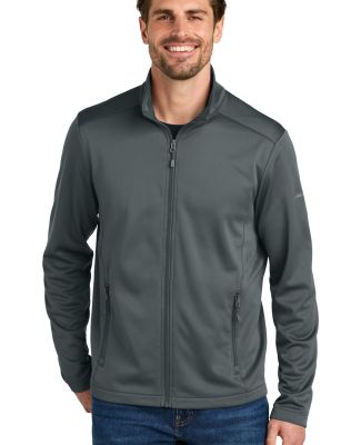 Eddie Bauer EB2460 in Irongate