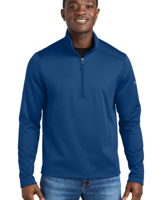 Eddie Bauer EB2360 in Cobaltbl