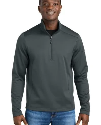 Eddie Bauer EB2360 in Irongate