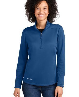 Eddie Bauer EB2370 in Cobaltbl