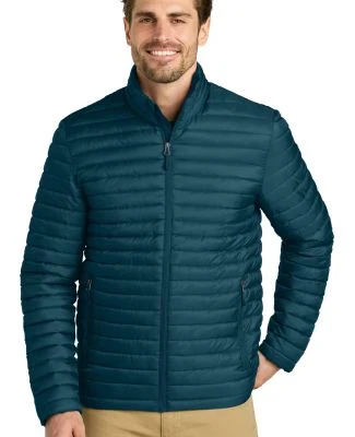 Eddie Bauer EB514 in Adrblue