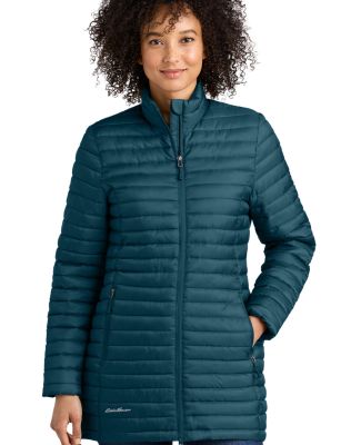 Eddie Bauer EB515 in Adrblue