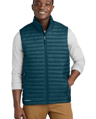 Eddie Bauer EB516 in Adrblue