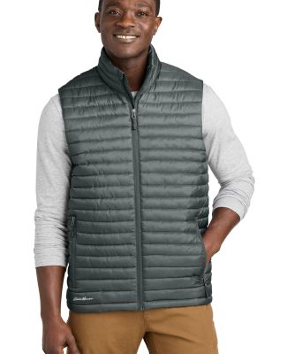 Eddie Bauer EB516 in Metalgrey