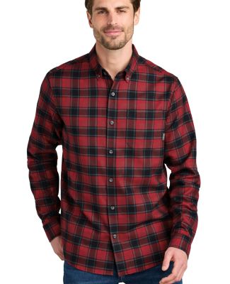 Eddie Bauer EB610 in Rhghlndpld