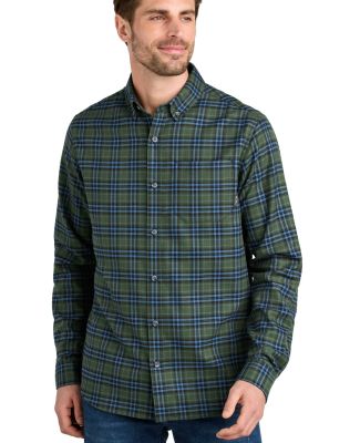 Eddie Bauer EB610 in Softolvpld