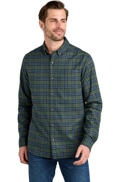 Eddie Bauer EB610 in Softolvpld
