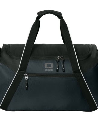 Ogio 95002 in Blacktop