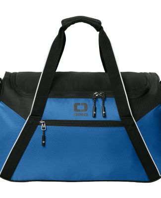 Ogio 95002 in Forcebl/bp