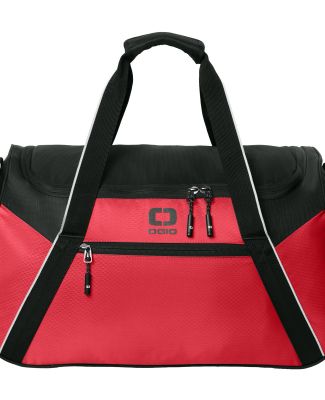 Ogio 95002 in Sigrd/bktp