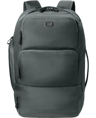 Ogio 91023 in Stormgrey
