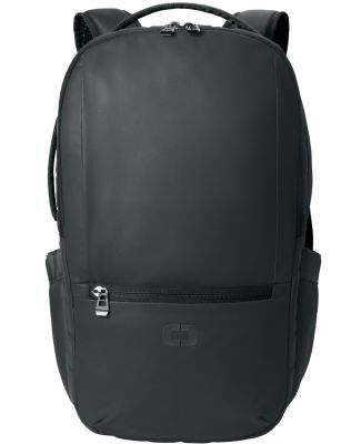 Ogio 91022 in Blacktop