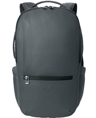 Ogio 91022 in Dieselgrey