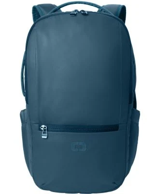 Ogio 91022 in Sparblue