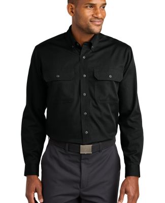 Cornerstone CSW174 in Black