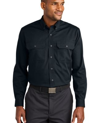 Cornerstone CSW174 in Navyblue