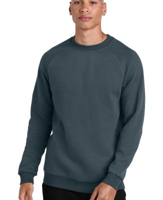 District Clothing DT7804 in Deepstlblu