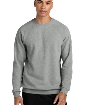District Clothing DT7804 in Htrdsteel