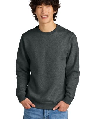 District Clothing DT1106 in Htdchar
