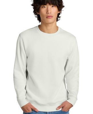 District Clothing DT1106 in Whiteonyx