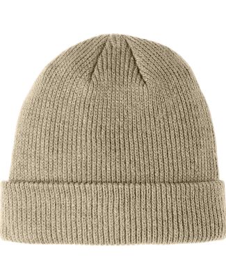 Port Authority Clothing C977 in Khaki