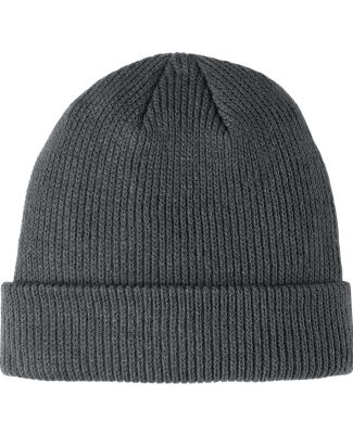 Port Authority Clothing C977 in Stormgrey