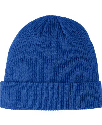 Port Authority Clothing C977 in Trueroyal