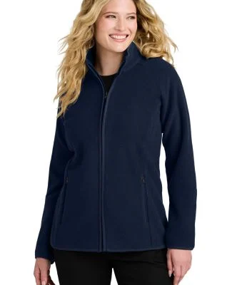 Port Authority Clothing L700 in Truenavy