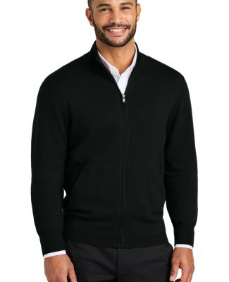 Port Authority Clothing SW2901 in Deepblack