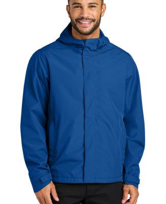 Port Authority Clothing J714 in Trueroyal