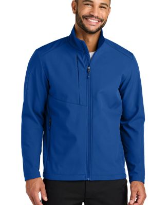 Port Authority Clothing J720 in Trueroyal