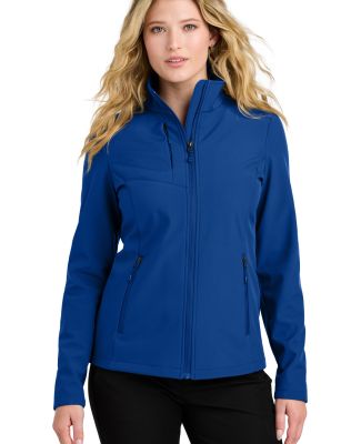 Port Authority Clothing L720 in Trueroyal