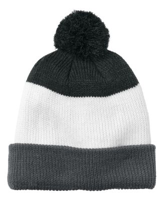 Port Authority Clothing C979 in Stmgy/m/ch