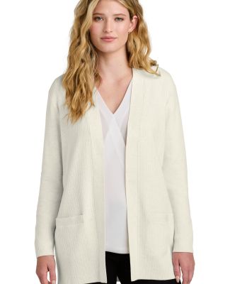 Port Authority Clothing LSW2890 in Oaththr