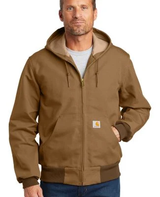 CARHARTT CTT106678 in Carharttbr