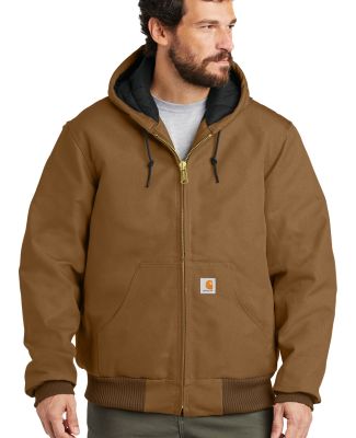 CARHARTT CT106677 in Carharttbr