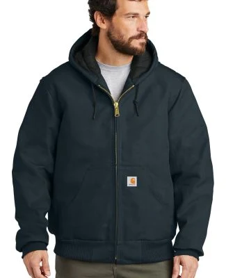 CARHARTT CT106677 in Darknavy