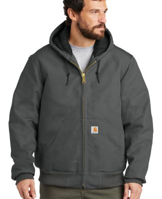 CARHARTT CT106677 in Gravel