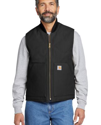 CARHARTT CT106676 in Black