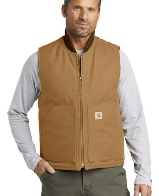 CARHARTT CT106676 in Carharttbr