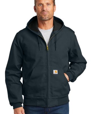 CARHARTT CT106678 in Darknavy