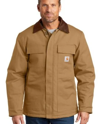 CARHARTT CT106674 in Carharttbr