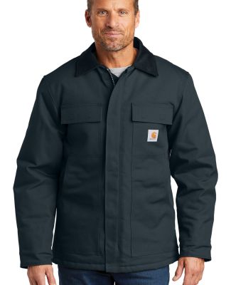 CARHARTT CT106674 in Darknavy