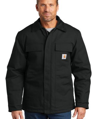 CARHARTT CTT106674 in Black