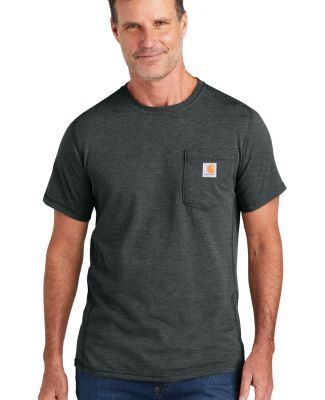 CARHARTT CT106652 in Carbonhthr