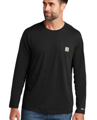 CARHARTT CT106656 in Black