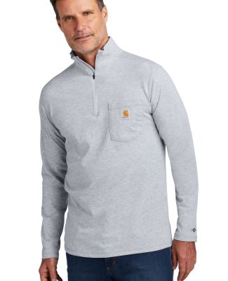 CARHARTT CT106660 in Hthrgrey