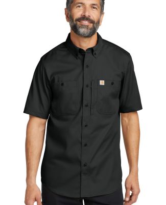 CARHARTT CT106688 in Black